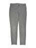 Head Chevron-herringbone Gray Casual Pants Size M (kids) - photo 1