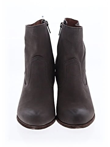 FRYE Ankle Boots (view 2)