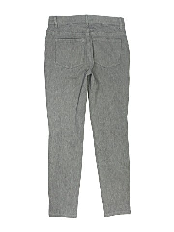 Head Casual Pants (view 2)
