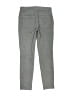 Head Chevron-herringbone Gray Casual Pants Size M (kids) - photo 2
