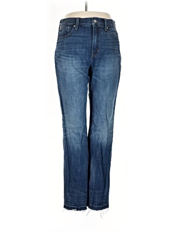 J.Crew Jeans (view 1)
