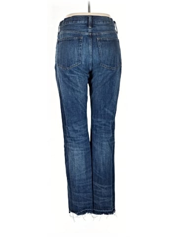 J.Crew Jeans (view 2)