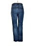 J.Crew 100% Cotton Blue Jeans Size 31 waist (tall) - photo 2