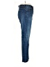 J.Crew 100% Cotton Blue Jeans Size 31 waist (tall) - photo 4