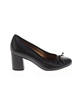 Naturalizer Heels