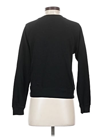 CALVIN KLEIN JEANS Pullover Sweater (view 2)