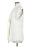 Assorted Brands 100% Acrylic Ivory Sweater Vest Size M - photo 5