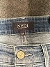 NYDJ Blue Jeans Size 6 (petite) - photo 7