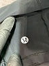 Lululemon Athletica Black Tank Top Size S (estimated) - photo 7