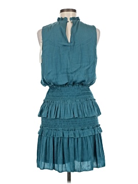She + Sky Women's Dresses On Sale Up To 90% Off Retail | ThredUp She + Sky Women's Dresses On Sale Up To 90% Off Retail | ThredUp