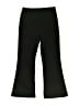 Unbranded Black Casual Pants Size 150 cm / US 12 - photo 1