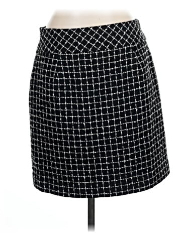 Ann Taylor LOFT Outlet Casual Skirt (view 2)