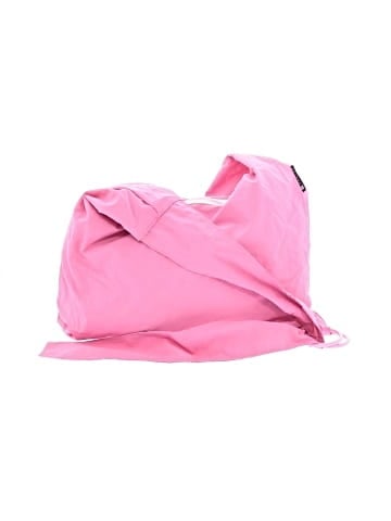 Thread Hobo (view 1)