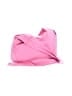 Thread Pink Hobo One size - photo 1