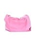 Thread Pink Hobo One size - photo 3
