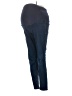 Indigo Blue Blue Jeggings Size S - photo 1