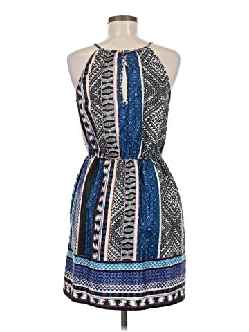 Bebop Casual Dress (view 2)