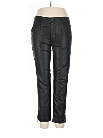Kut from the Kloth Casual Pants (view 1)