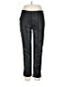 Kut from the Kloth Black Casual Pants Size 12 - photo 1