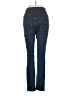 Indigo Blue Blue Jeggings Size S - photo 2