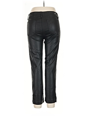 Kut from the Kloth Casual Pants (view 2)