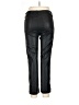 Kut from the Kloth Black Casual Pants Size 12 - photo 2