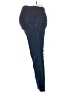 Indigo Blue Blue Jeggings Size S - photo 5