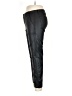 Kut from the Kloth Black Casual Pants Size 12 - photo 5