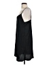 Unbranded Black Casual Dress Size L (estimated) - photo 5