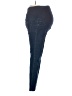 Indigo Blue Blue Jeggings Size S - photo 4