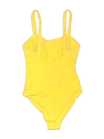 Onia One Piece Swimsuit (view 2)