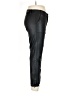 Kut from the Kloth Black Casual Pants Size 12 - photo 4