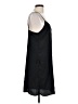 Unbranded Black Casual Dress Size L (estimated) - photo 4