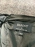 Bardot Stars Black Cocktail Dress Size XXL - photo 7