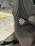 Athleta Black Tank Top Size S - photo 7
