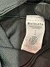 Athleta Black Tank Top Size S - photo 8