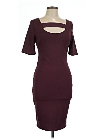 Lascana Cocktail Dress (view 1)
