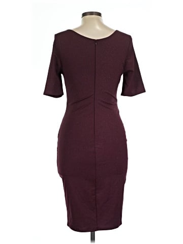 Lascana Cocktail Dress (view 2)