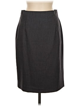 Antonio Melani Formal Skirt