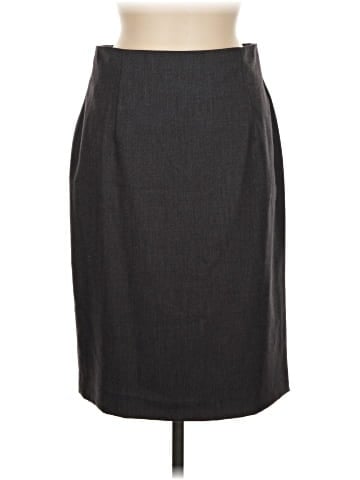 Antonio Melani Formal Skirt (view 1)