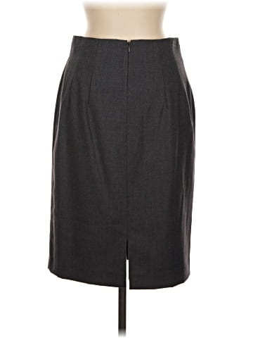 Antonio Melani Formal Skirt (view 2)