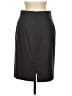 Antonio Melani Gray Formal Skirt Size 6 - photo 2
