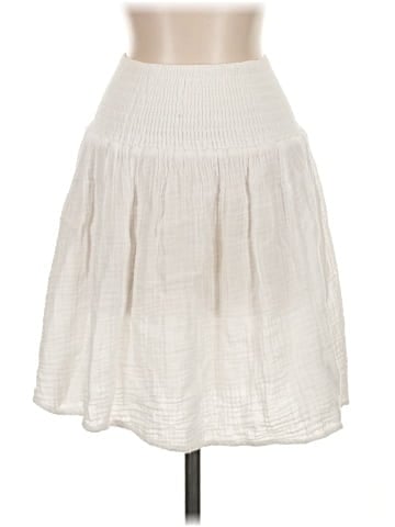Michael Stars Casual Skirt (view 1)