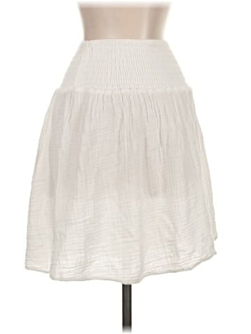 Michael Stars Casual Skirt (view 2)