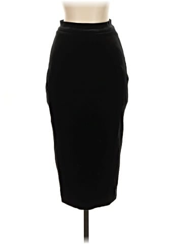 House of CB Formal Skirt (view 1)
