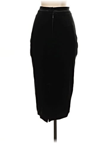 House of CB Formal Skirt (view 2)