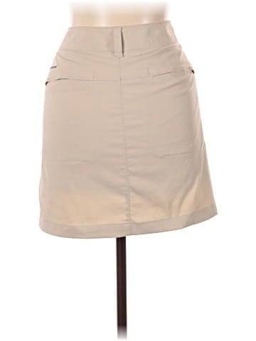 Columbia Casual Skirt (view 2)