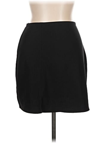 Currants Formal Skirt (view 1)