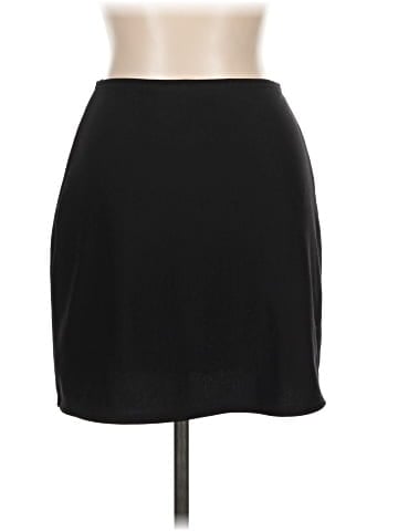 Currants Formal Skirt (view 2)