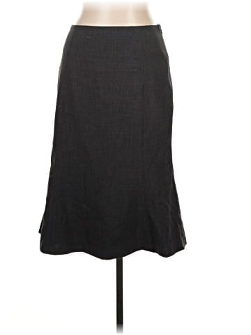 Laundry by Shelli Segal Formal Skirt (view 1)